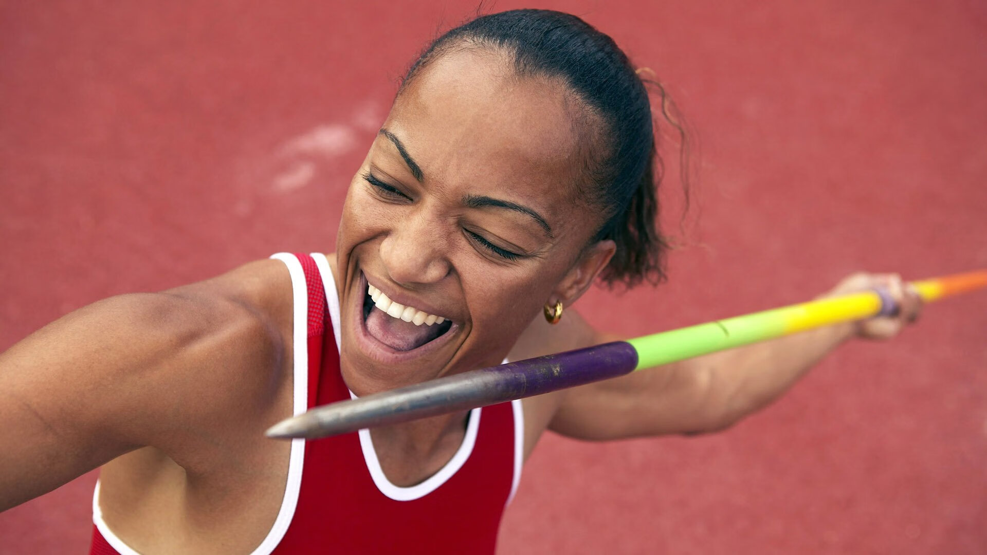 中国瑜伽选手在国际比赛中获奖,中国瑜伽选手在国际比赛中获奖有多少