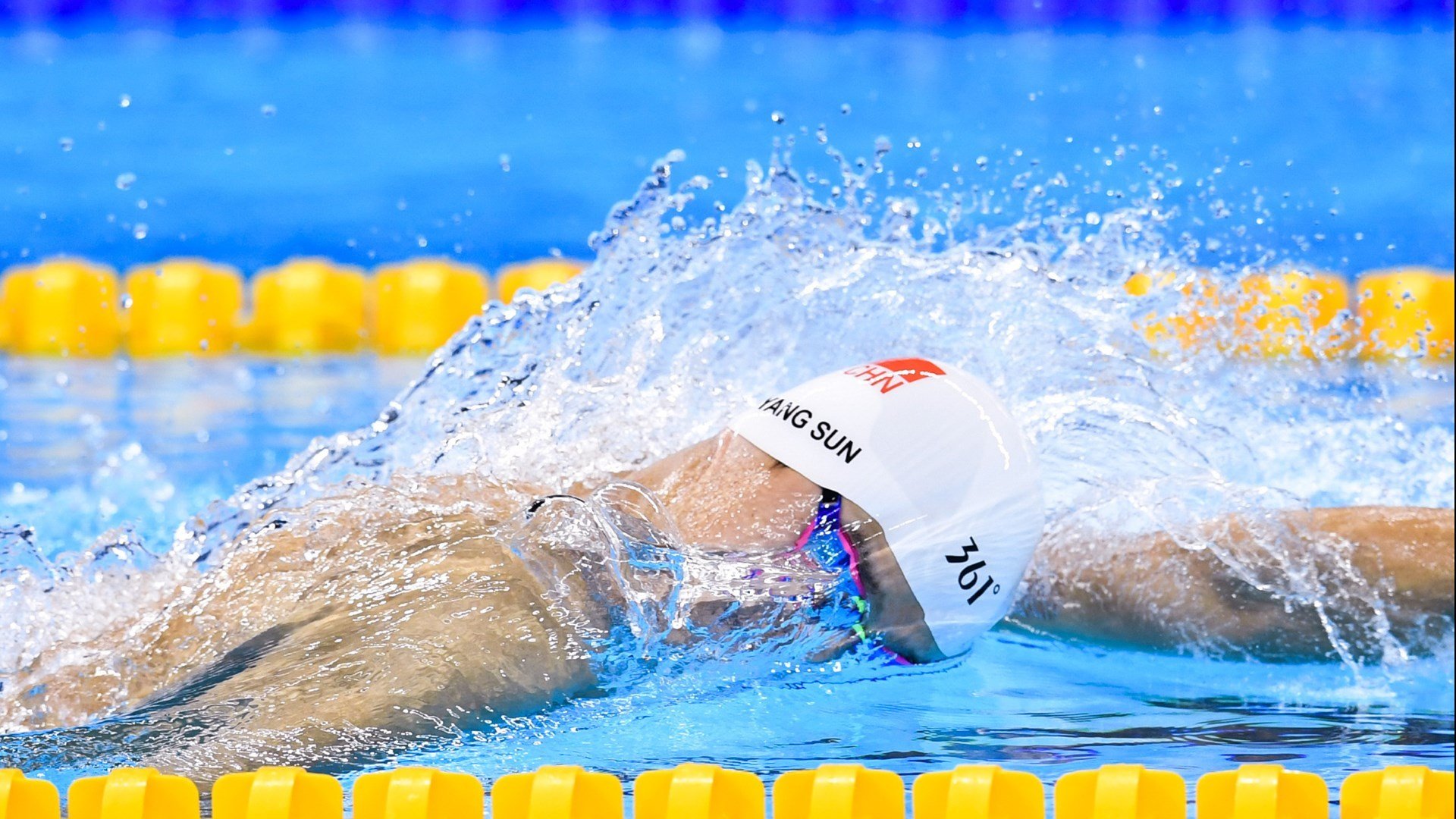 中国足球青少年技能大赛逐步规范化,激发青少年热情,中国足协青少年足球