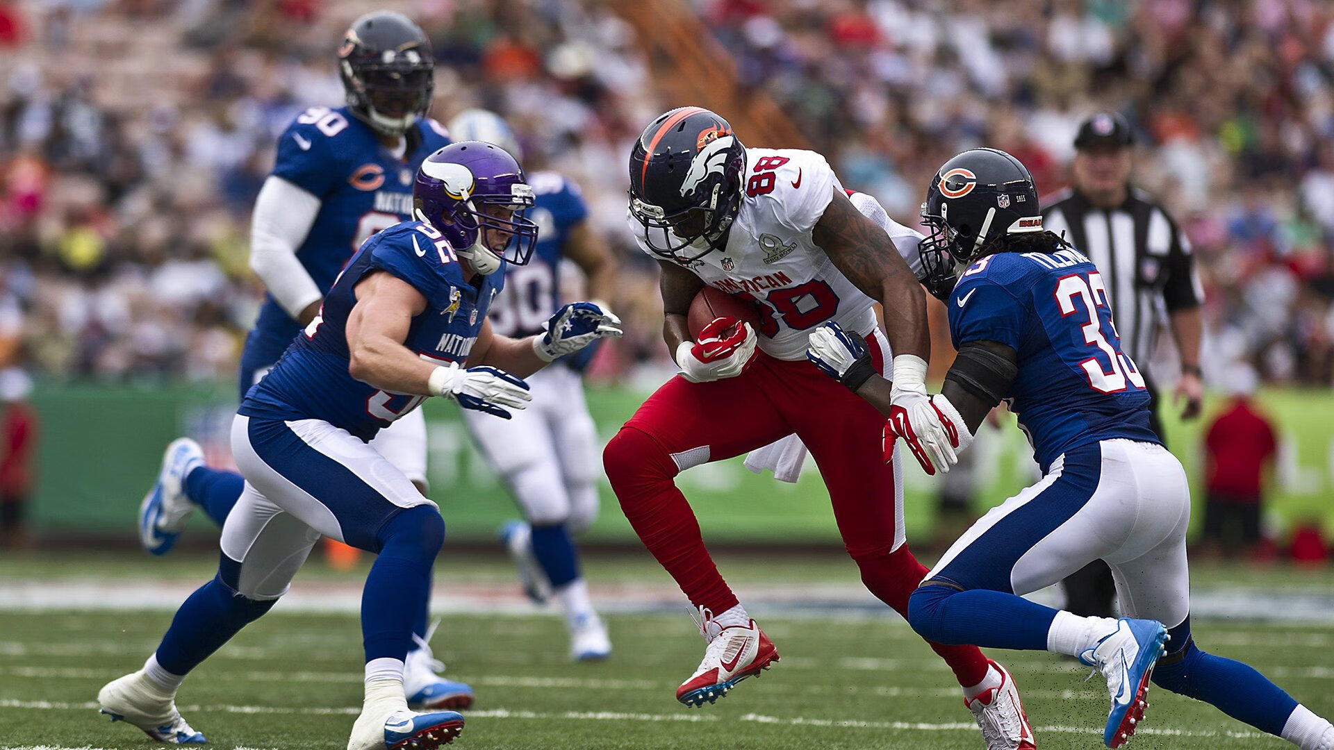 开云体育官网-德甲积分榜形势复杂，变化迅速，德甲积分榜20192019-2020