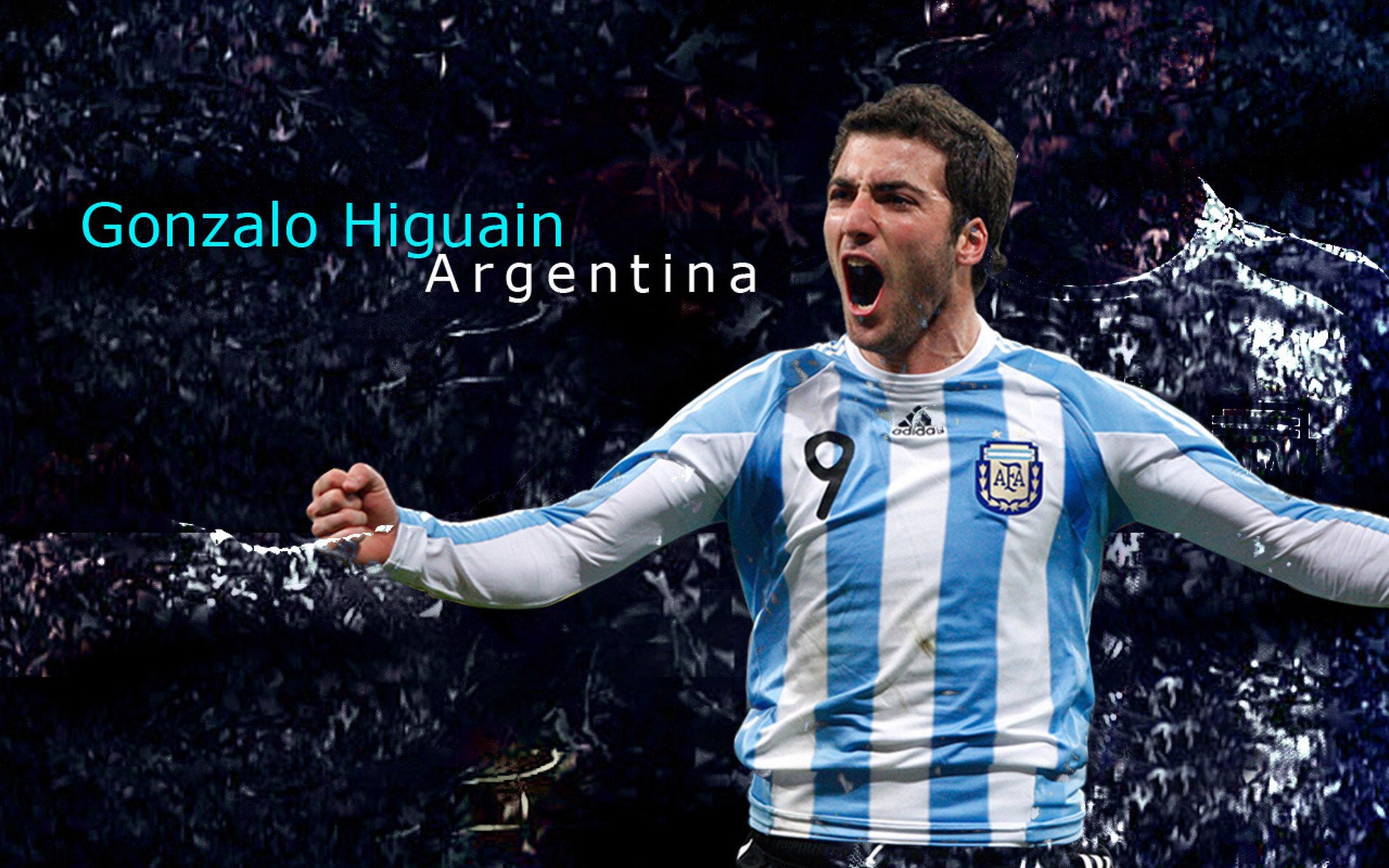 皇马：吸引欧洲新星加盟，未来已来，皇马引进球员