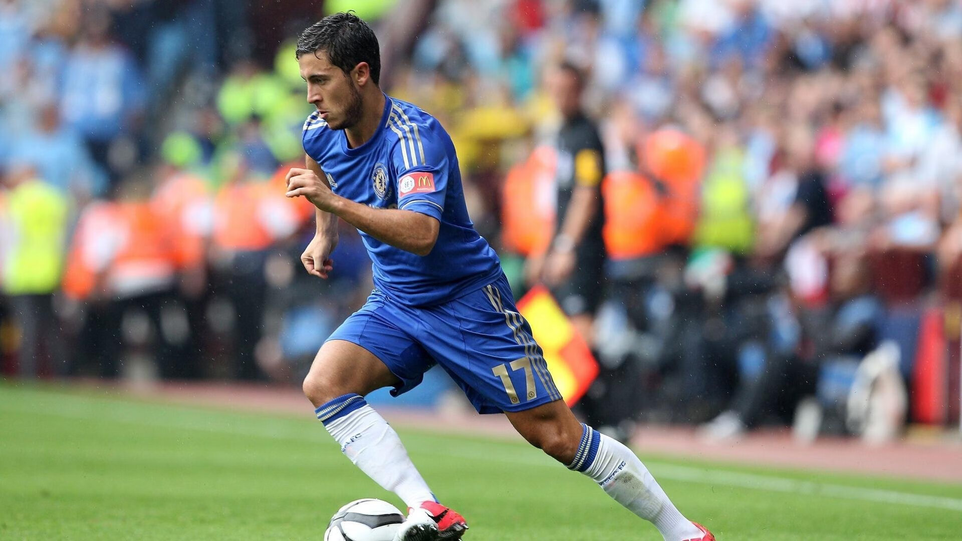 西班牙开启奥运征程，首战3-1大胜韩国，西班牙参加奥运会